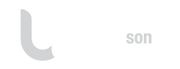 Baddason